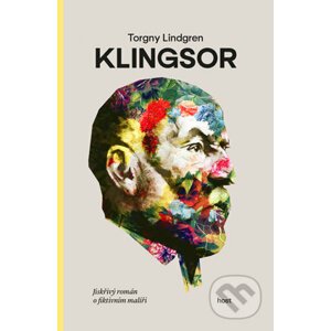 Klingsor - Torgny Lindgren
