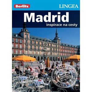 Madrid - Lingea