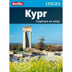 Kypr - Lingea