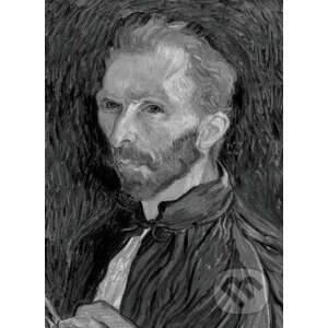 Van Gogh - Wilhelm Uhde, Louis van Tilborgh
