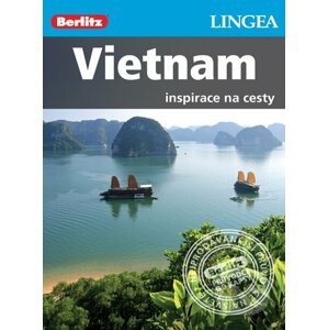 Vietnam - Lingea