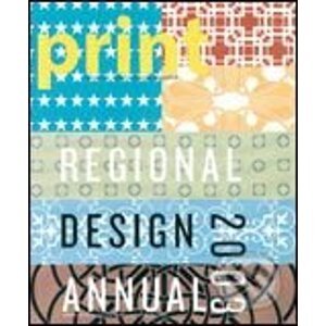Print Regional Design Annual 2004 - Rotovision