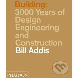 Building - Bill Addis