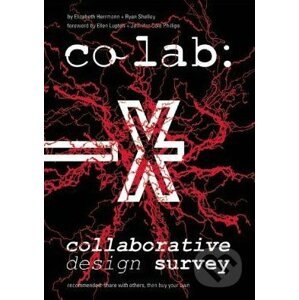 Co Lab: Collaborative Design Survey - Elizabeth Herrmann, Ryan Shelley