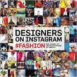 Designers on Instagram - Harry Abrams