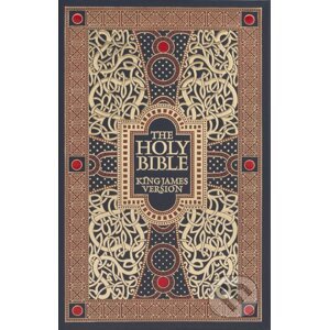 The Holy Bible - Gustave Dore (ilustrácie)