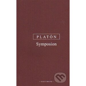 Symposion - Platón