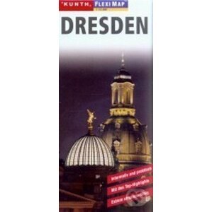 Dresden - Kunth