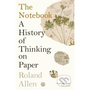 The Notebook - Roland Allen