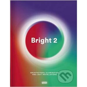 Bright 2 - Carmel McNamara