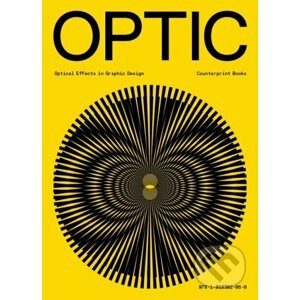 Optic - Counter-Print