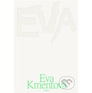 Eva Kmentová - Zuzana Jakalová, Tomáš Pospiszyl