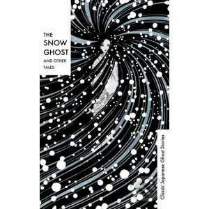 The Snow Ghost and Other Tales - Vintage Books