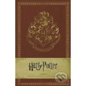 Harry Potter: Hogwarts Bound - Insight