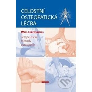 Celostní osteopatická léčba - Wim Hermanns