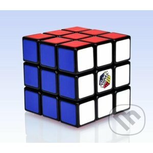 Rubikova kocka 3x3 - ALLTOYS