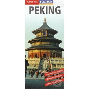 Peking - Kunth