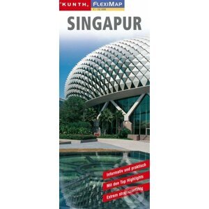 Singapur - Kunth