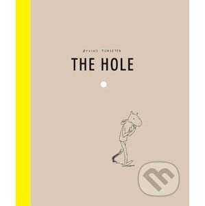 The Hole - Øyvind Torseter