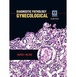 Diagnostic Pathology: Placenta - Amy Heerema-McKenney