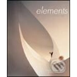 Elements: Architecture in Detail - Rockport