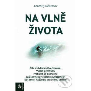 Na vlně života - Anatolij Někrasov