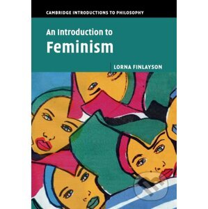 An Introduction to Feminism - Lorna Finlayson