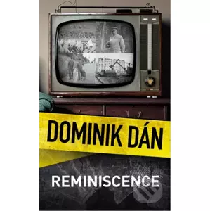 Reminiscence - Dominik Dán