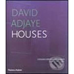 Houses - David Adjaye