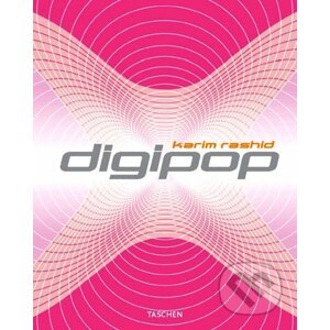 Digipop - Taschen