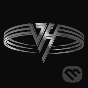 Van Halen: The Collection II LP - Van Halen