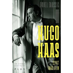 Hugo Haas - Pavel Taussig