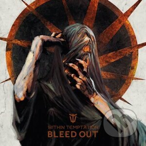Within Temptation: Bleed Out (Box set) - Within Temptation