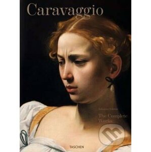 Caravaggio - Sebastian Schütze