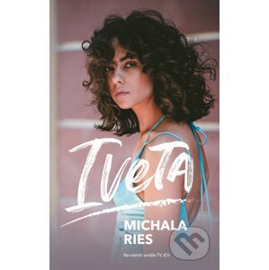 Iveta - Michala Ries