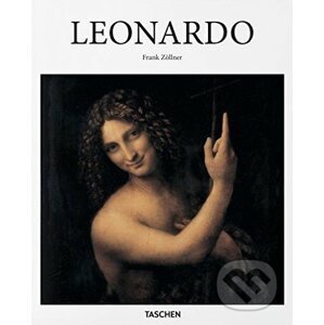 Leonardo - Taschen