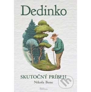 Dedinko - Nikola Bene