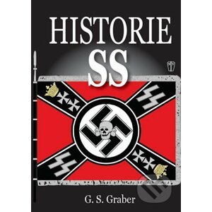 Historie SS - G.S. Graber