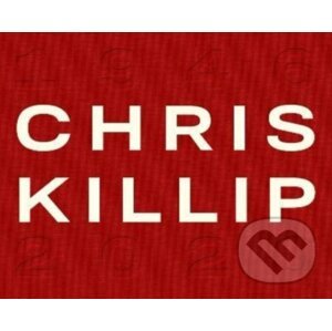 Chris Killip - Thames & Hudson