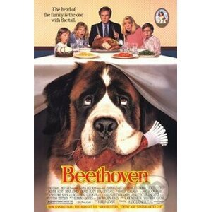 Beethoven DVD