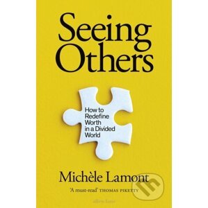 Seeing Others - Michele Lamont