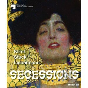 Secessions - Ralph Gleis, Ursula Storch