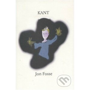 Kant - Jon Fosse