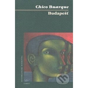 Budapešť - Chico Buarque