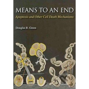Means to an End - Douglas Green