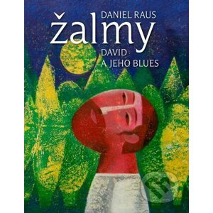 Žalmy - Daniel Raus