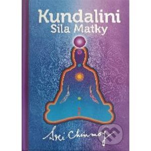 Kundalini - Sila Matky - Sri Chinmoy