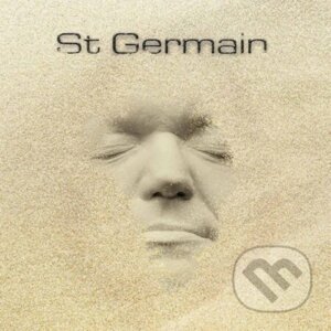 St Germain: St Germain - St Germain