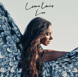 Leona Lewis: I Am - Leona Lewis