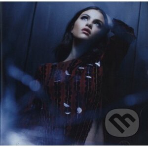 Selena Gomez: Revival - Selena Gomez